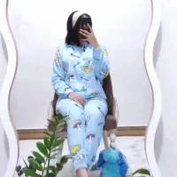 750هزار|لباس|تهران, میدان میوه و تره‌بار مرکزی|دیوار