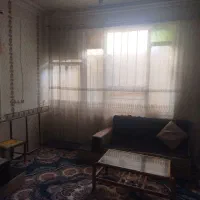 سوییت ساعتی،روزانه‌،هفتگی،ماهانه|اجارهٔ کوتاه‌مدت آپارتمان و سوئیت|مشهد, بهمن|دیوار