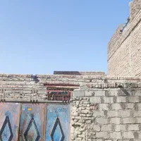 فروش زمین مسکونی تجاری|فروش زمین و ملک کلنگی|ایرانشهر, |دیوار