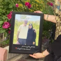تابلو شیشه ای
