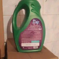 پودر دست دی ،مایع لباسشویی دی|مواد شوینده و دستمال کاغذی|کوهدشت, |دیوار