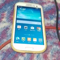 گوشی سامسونگ