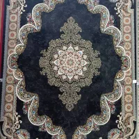 فرش نگار|فرش|شیراز, شهرک بهار|دیوار