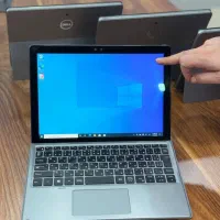 DeLL LATITUDE|رایانه همراه|ایلام, |دیوار