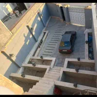 ویلا ۲۰۰ متر ۱۰۰ بنا در مهرآباد رودهن|فروش خانه و ویلا|رودهن, |دیوار