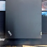 لپ تاپ LENOVO THINKPAD L570|رایانه همراه|تربت‌حیدریه, |دیوار
