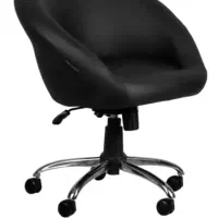 وسیله‌های ارایشگاه کلا ۲ماه کارکردن درحد نو‌هستن