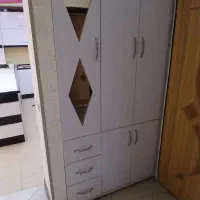 مسکن مهر e2|فروش آپارتمان|فولادشهر, مسکن مهر فولادشهر|دیوار