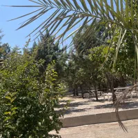 زمین-مسکونی-تجاری
