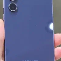 سامسونگ a55