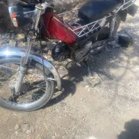 لوازم فروشی