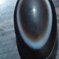 مقداری سنگ قدیمی زیرخاکی