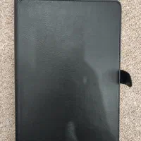 تبلت شیائومی poco pad m1