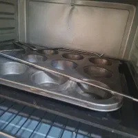 تستر .|اجاق گاز و لوازم برقی پخت‌وپز|کرمانشاه, |دیوار