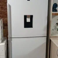 فروش یخچال درحد صفر باضمانت