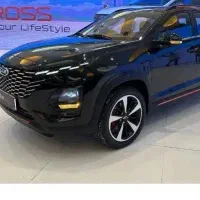 x33 کراس اتومات