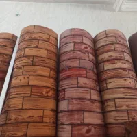 موکت