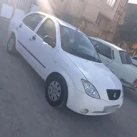 تیبا 1 97درحد|خودرو سواری و وانت|قم, ولیعصر|دیوار