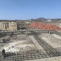 استا بنا هستم صفر تا صد ساختمان با اکیپ کامل|خدمات پیشه و مهارت|بندرعباس, |دیوار