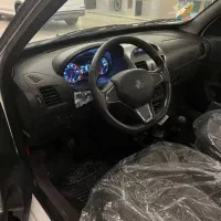 ساینا 1404 s صفر ۸۵ گانه