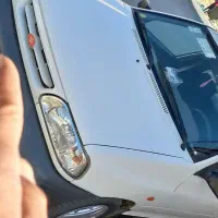 پرایدوانت402درحد