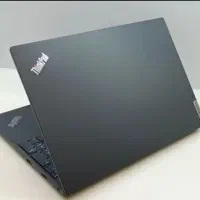 لب تاب نسل۸