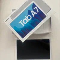تبلت سامسونگ galaxy Tab A7 T505 ده اینچی