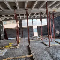 والپست واهنکشی|خدمات پیشه و مهارت|مشهد, شهرک امام هادی (شهرک غرب)|دیوار