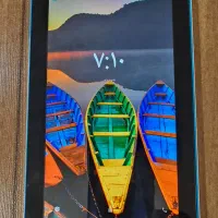 تبلت  Lenovo