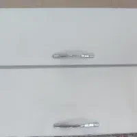 ابچکان‌وکابینت‌وسینگ..میزتی‌وی..گلیم‌