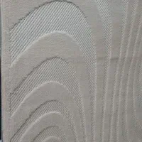 قالیچه بابت لوپ|فرش|شهریار, شهریار|دیوار