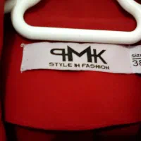 کت جذاب دخترانه|لباس|بندر ماهشهر, |دیوار