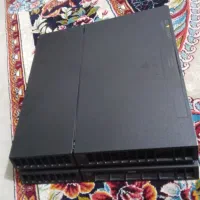 پی اس فور فت حافطه 500 اکانتی آفلاین