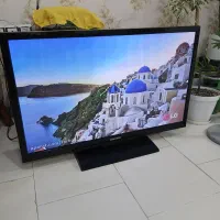 تلویزیون سامسونگ  43