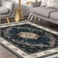 فرش های اصیل و تخفیفی کاشان