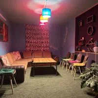 واگذاری کامل کافه فست فود با قیمت استثنایی|کافیشاپ و رستوران|ساری, |دیوار