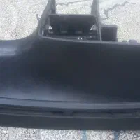 داشبورد پژو|قطعات یدکی و لوازم جانبی|خرم‌آباد, |دیوار