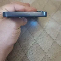 A16نونو مسافری|موبایل|تهران, سعیدآباد|دیوار