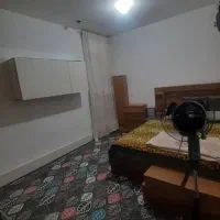 فروش یک واحد اپارتمان در مرکز شهر|فروش آپارتمان|خرمشهر, |دیوار