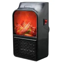 هیتر برقی رومیزی