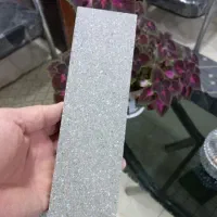 بازرگانی آجر نسوز مرجان مستقیم از اصفهان