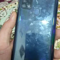 گوشی a21|موبایل|کلاله, |دیوار