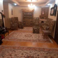 اجاره آپارتمان ۷۰ متری ۱ خوابه در انبار نفت|اجارهٔ آپارتمان|تهران, انبار نفت|دیوار