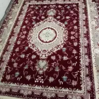 فرش 12متری|فرش|سبزوار, سجاد|دیوار