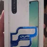 a26 128 6|موبایل|دزفول, |دیوار