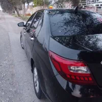 دنا پلاس کارمندی