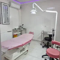 آپارتمان 55 متری موقعیت اداری|اجارهٔ دفتر کار، اتاق اداری، مطب|تهران, مقدم|دیوار