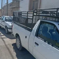 وانت آریسان