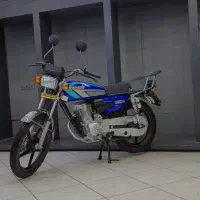 پرواز 200 مدل ABS با تخفیف ویژه