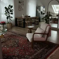 110-متر-2خ-محتشم-کاشانی